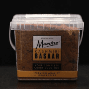 Kashmiri Basaar Large
