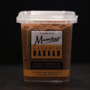 Kashmiri Basaar Small